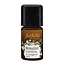 Farfalla Winterweerstand (winterschutz) 5ml.