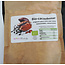 Cacaoboter-pastilles biologisch - fairtrade 200 gram