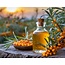 Farfalla Duindoornolie (Sanddorn) 30 ml. BIO