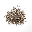Smeerwortel 50 gram