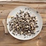 Smeerwortel 50 gram