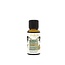 Farfalla Teunisbloemolie - BIO (Nachtkerzenol) 30 ml.