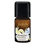 Farfalla Atmosfeer Reiniger (Atmosphere) 5 ml