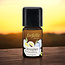 Farfalla Atmosfeer Reiniger (Atmosphere) 5 ml