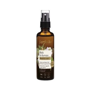 Farfalla Aura bescherming room spray (Aura bio raumspray)