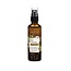 Farfalla Aura bescherming room spray (Aura bio raumspray)