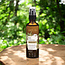 Farfalla Aura bescherming room spray (Aura bio raumspray)