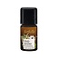 Farfalla Bescherm engel (Schutz Sternchen) 5 ml.