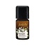 Farfalla Adem vrij (Atemwohl) 5 ml.