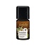 Farfalla Aura Bescherming (auraschutz) 5 ml.