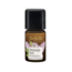 Farfalla Happy Life (Stimmungshoch) 5 ml.