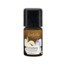 Farfalla Fresh-Erfrischung  5 ml.