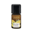 Farfalla Moed & kracht etherische olie compositie 5 ml.