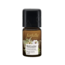 Farfalla Waldzauber (Forest Bathing) 5 ml.