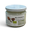 Sheaboter BIO 200 gram
