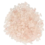 Edelstenen rozenkwarts 50 gram