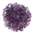 Edelstenen amethist 50 gram
