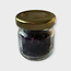 Edelstenen amethist 50 gram