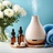 Aromatherapie
