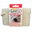 Loofah sponsje Loofco