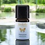 Farfalla Palmarosa etherische olie BIO 5 ml.