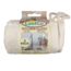 Vaatdoekjes Loofco eco katoen