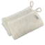 Vaatdoekjes Loofco eco katoen