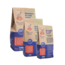 Zuiveringszout/Baking Soda (Natriumbicarbonaat) 1 kg.