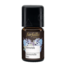 Farfalla Helichrysum (Strobloem-Immortelle) BIO 3 ml