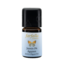 Farfalla Jasmijn Egypte 5% Abs. (Jasmin Ägypten) 5 ml.