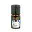 Farfalla Kamille blau, echte Kamille etherische olie BIO 3 ml.