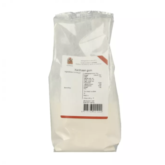 Xanthaangom 200 gram