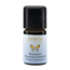 Farfalla Rozemarijn ct Verbenon  (Rosmarin Chemotyp Verbenon), BIO demeter 5 ml.