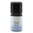 Farfalla Rozemarijn (Rosmarin) ct Kamfer, BIO demeter  5 ml.