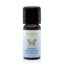 Farfalla Rozemarijn (Rosmarin) ct. Cineol  BIO 10 ml.