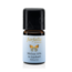 Farfalla Melisse (Citroenmelisse) etherische olie BIO 10%
