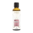 Farfalla Hennep (Hanf) olie, BIO