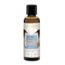 Farfalla Aloe vera Bio Pflege Öl (aloe vera olie)