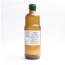 Betaine plantaardig (betain) 500 ml.