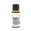 Farfalla Duindoornolie (Sanddorn) 30 ml. BIO