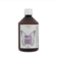 Farfalla Amandelolie (Mandelöl)  BIO  500 ml.