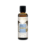 Farfalla Jojoba olie nativ