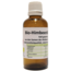 Frambozenpitolie (Himbeersamen) BIO 10 ml.