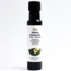 Neemolie bio  (neemöl) 100 ml.