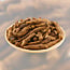 Paardebloem wortel 50 gram