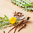Paardebloem wortel 50 gram