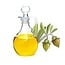 Farfalla Jojoba olie BIO 500 ml.
