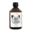 Farfalla Jojoba olie BIO 500 ml.