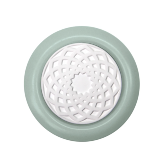 Farfalla Geursteen Mandala Farfalla Geursteen Mandala