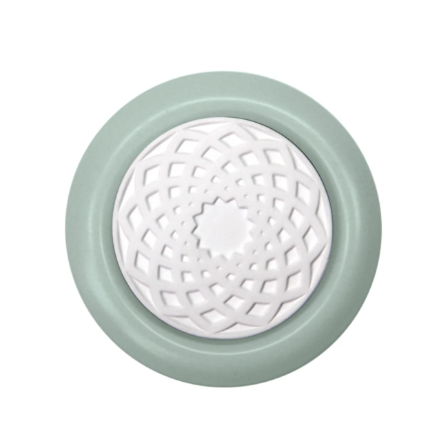 Farfalla Geursteen Mandala